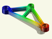  /><br />
      <br />
      <br />
      <br />
    </div>
    <div id=